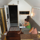 Illustration for article titled Could you see yourself living in any of these incredibly tiny houses?